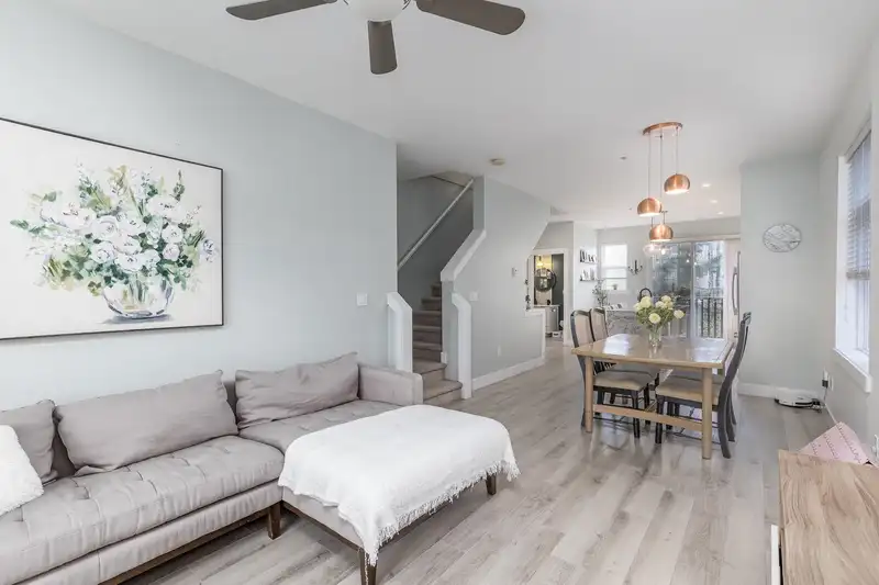 40 20852 77A AVENUE - photo 4 of 22