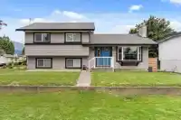 46551 TETON AVENUE - thumbnail 1