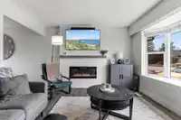 46551 TETON AVENUE - thumbnail 13