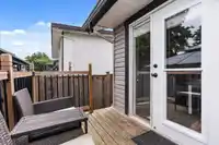 46551 TETON AVENUE - thumbnail 30