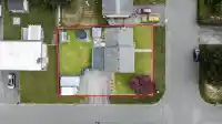46551 TETON AVENUE - thumbnail 4