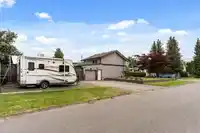 46551 TETON AVENUE - thumbnail 31