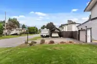 46551 TETON AVENUE - thumbnail 33
