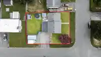 46551 TETON AVENUE - thumbnail 7