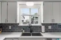 46551 TETON AVENUE - thumbnail 9