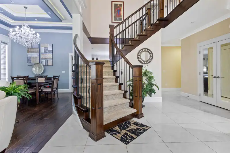 2368 ARBUTUS STREET - photo 2 of 38