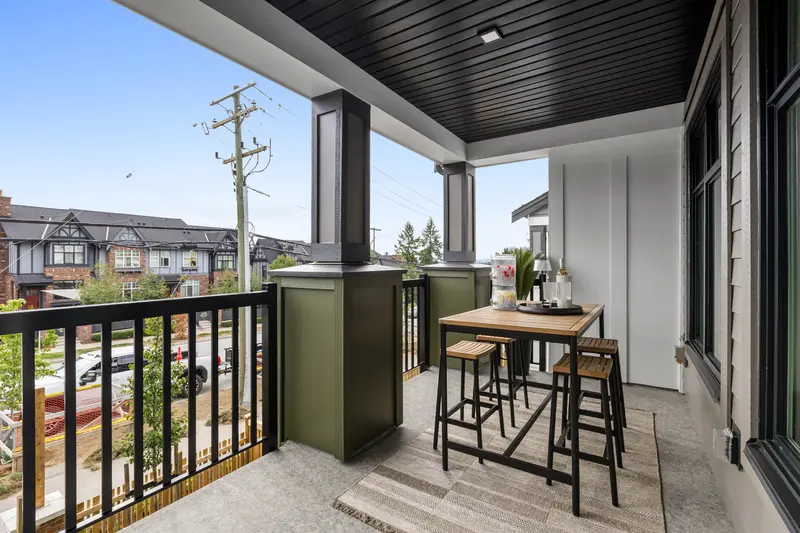 146 3546 MONSON CRESCENT - photo 3 of 19