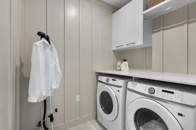 146 3546 MONSON CRESCENT - photo 4 of 19