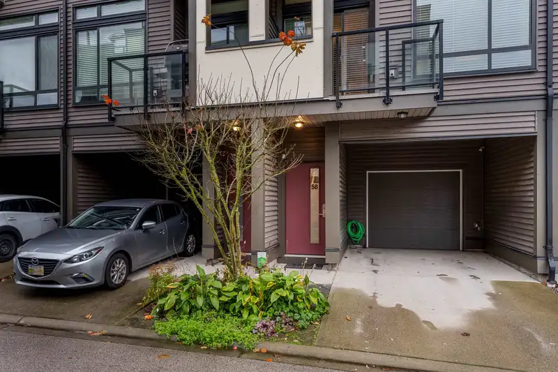 58 7811 209 STREET - photo 3 of 31