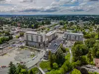206 27249 ALDERGROVE TOWN CENTRE DRIVE - thumbnail 26