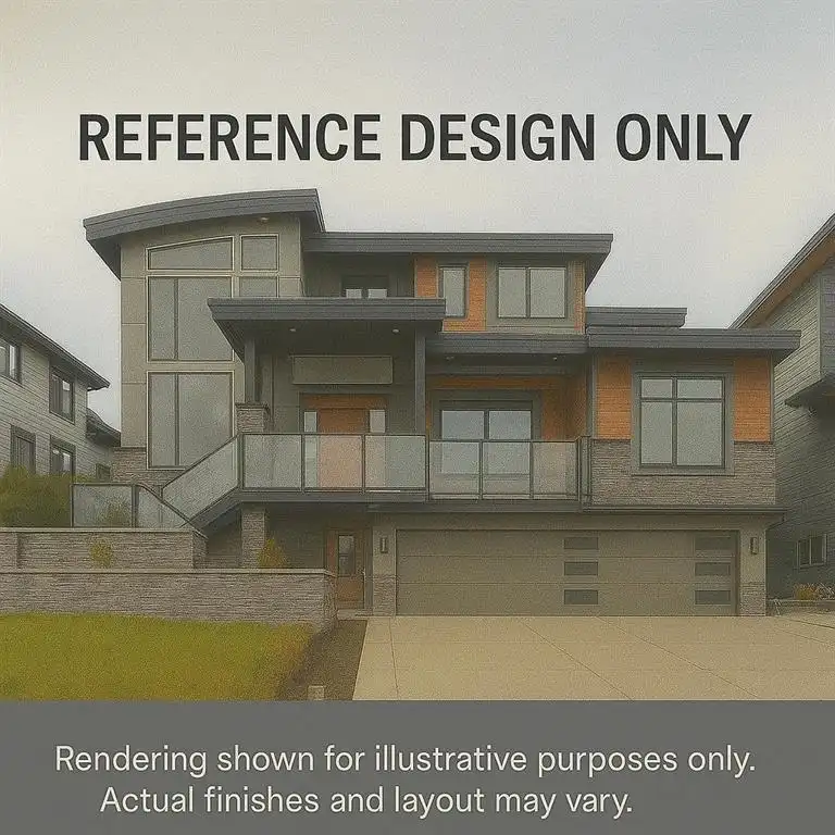 2729 EAGLE PEAK DRIVE - photo 3 of 3