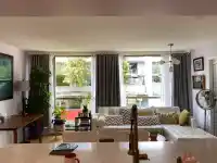 609 822 HOMER STREET - thumbnail 1
