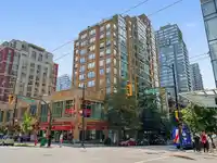 609 822 HOMER STREET - thumbnail 19