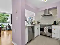 609 822 HOMER STREET - thumbnail 5