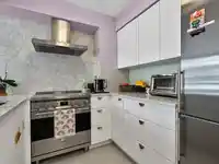 609 822 HOMER STREET - thumbnail 6