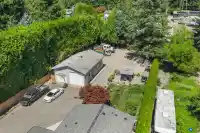 29289 SUNVALLEY CRESCENT - thumbnail 4