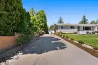 29289 SUNVALLEY CRESCENT - thumbnail 38