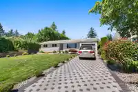 29289 SUNVALLEY CRESCENT - thumbnail 6