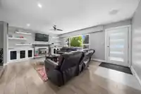 29289 SUNVALLEY CRESCENT - thumbnail 7