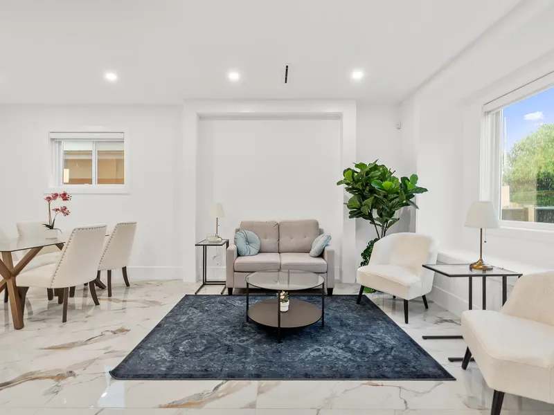 10655 NO. 1 ROAD - photo 3 of 25