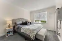 303 1375 VIEW CRESCENT - thumbnail 12