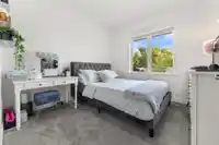 303 1375 VIEW CRESCENT - thumbnail 15