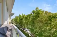 303 1375 VIEW CRESCENT - thumbnail 19