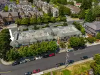 303 1375 VIEW CRESCENT - thumbnail 22