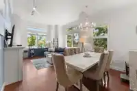 303 1375 VIEW CRESCENT - thumbnail 8