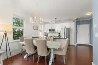 303 1375 VIEW CRESCENT - thumbnail 9