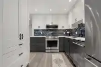 203 825 W 15TH AVENUE - thumbnail 1