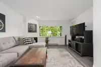 203 825 W 15TH AVENUE - thumbnail 13