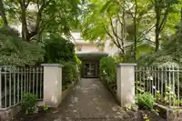 203 825 W 15TH AVENUE - thumbnail 28