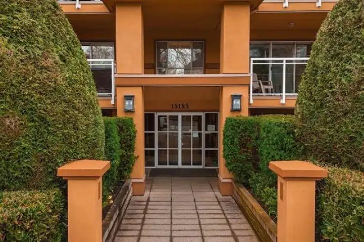 310 15185 22 AVENUE - photo 1 of 18