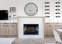 135 2350 165 STREET - thumbnail 4