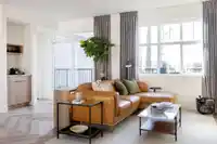 135 2350 165 STREET - thumbnail 5