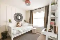 135 2350 165 STREET - thumbnail 8