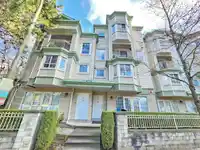 304 15258 105 AVENUE - thumbnail 2
