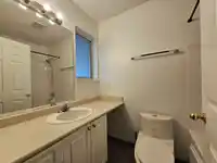304 15258 105 AVENUE - thumbnail 14