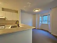 304 15258 105 AVENUE - thumbnail 10