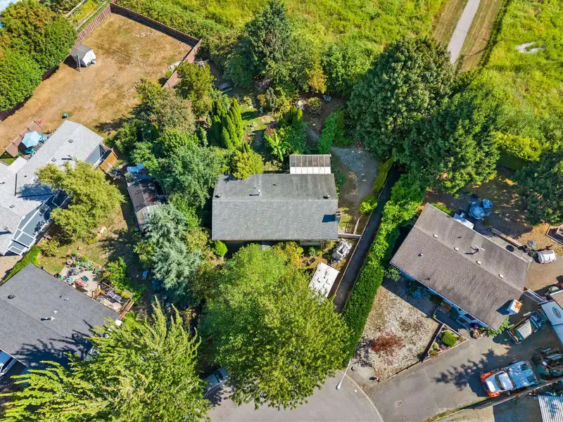 18291 BAYARD PLACE - photo 2 of 26