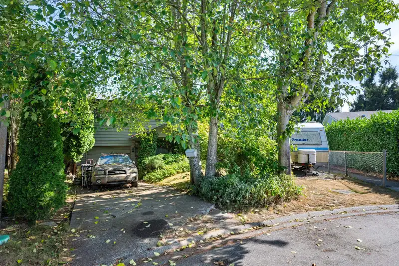 18291 BAYARD PLACE - photo 4 of 26