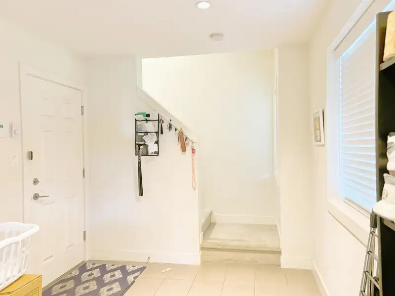 2 7199 MOFFATT ROAD - photo 2 of 15