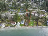 5225B SUNSHINE COAST HIGHWAY - thumbnail 1