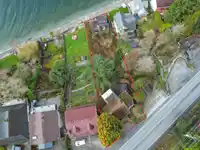 5225B SUNSHINE COAST HIGHWAY - thumbnail 12