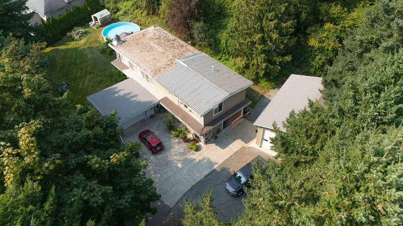 35825 OLD YALE ROAD - photo 1 of 15