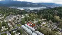 810 CATHERINE AVENUE - thumbnail 2