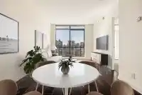 2202 788 RICHARDS STREET - thumbnail 2