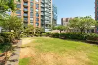 2202 788 RICHARDS STREET - thumbnail 17