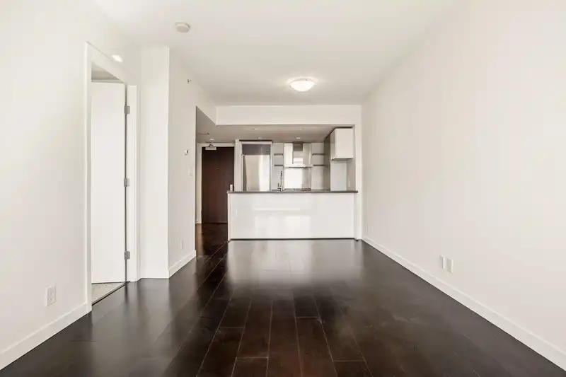 2202 788 RICHARDS STREET - photo 4 of 26